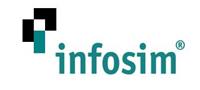 Infosim